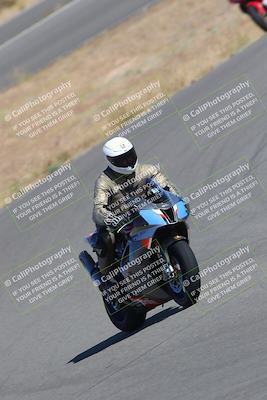 media/Nov-12-2023-Classic Track Days (Sun) [[11f17acb81]]/Group 3/session 2 turn 9/